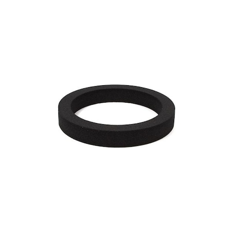 Briggs & Stratton Seal 770801