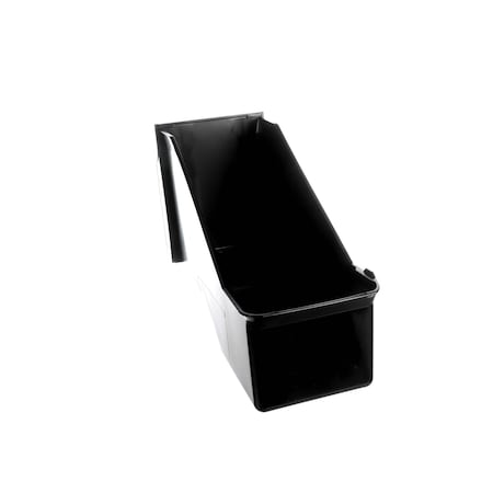 Wmf Grounds Container 3328871300