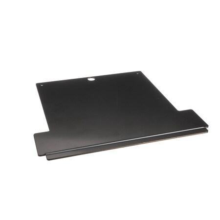 Bunn PANEL, ACS LOWER DOOR LH-IMIX3 36659.0003