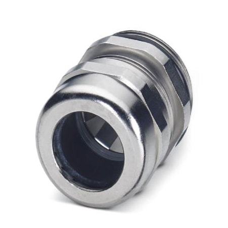 Phoenix Contact G-INSEC-M63-L68N-NCRS-S Cable gland 1411194
