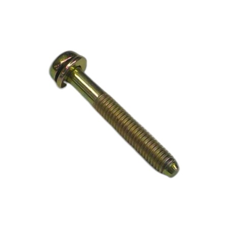 John Deere SCREW, JOHN DEERE OEM CH15981 CH15981