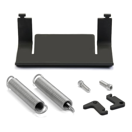 Warn Winch Cable Tensioner Prevents Cable From Tangling When Freespooling; For Warn Series 18 Winches 102462