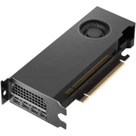 Lenovo GRAPHIC_BO RTX4000 SFF ADA 20G GPU 4X61Q50293