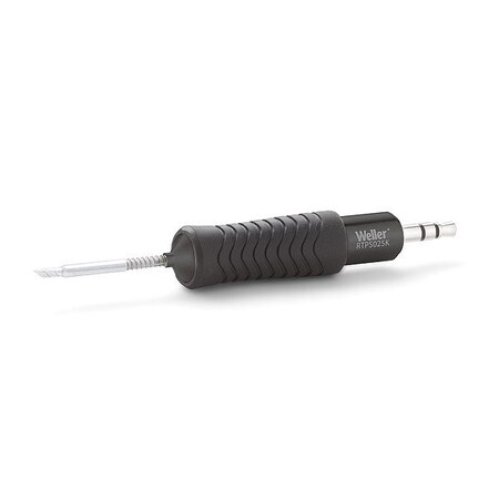 Weller Rtps 025 K Ms Tip Knife 2.5 T0050111999