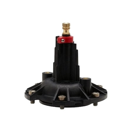 Kohler Shower Parts K-85500