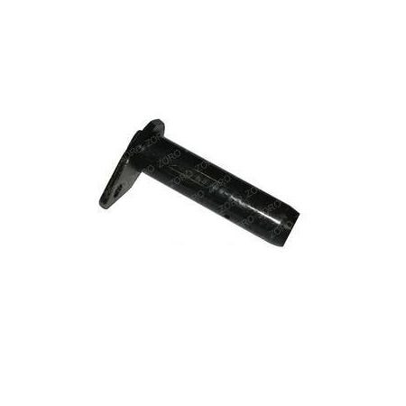 Raymond REPLACEMENT SHAFT 1026386-001