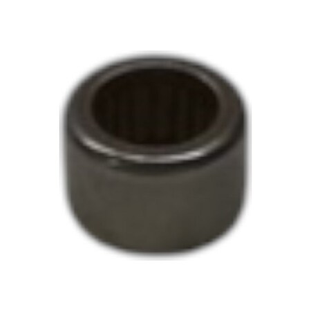 Agco BEARING, AGCO OEM 832209M1 832209M1