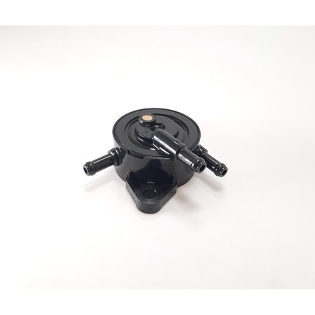 Kohler Fuel Pump 24 393 16-S