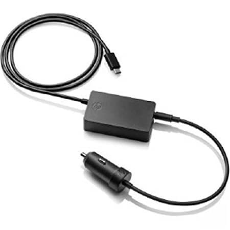 Sonic Boom Micro - USB 2.0 Console Adapter Cable - Serial cable SO328594