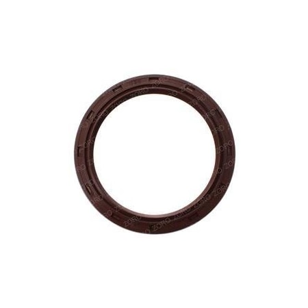 Hyundai REPLACEMENT SEAL, OIL HUB XKCF-00616