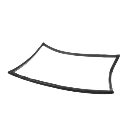 Alto-Shaam Door Gasket GS-29190