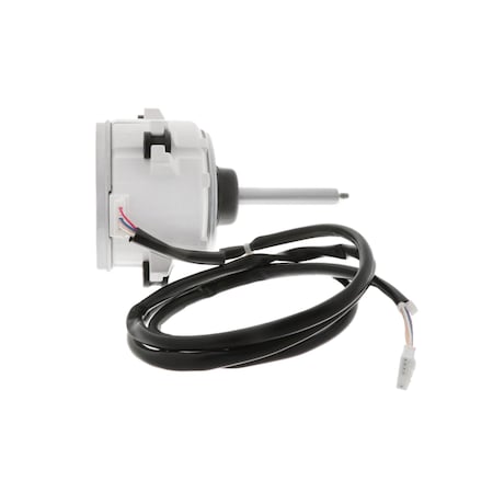 sanyo  ③ Sanyo Hvac Fan Motor CV6231915427 | Zoro