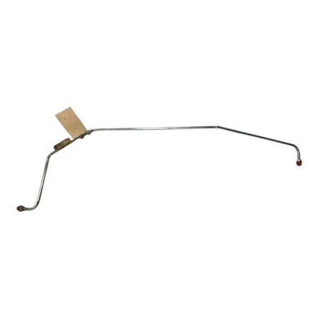 Caterpillar TUBE ASM, OEM 9V0202