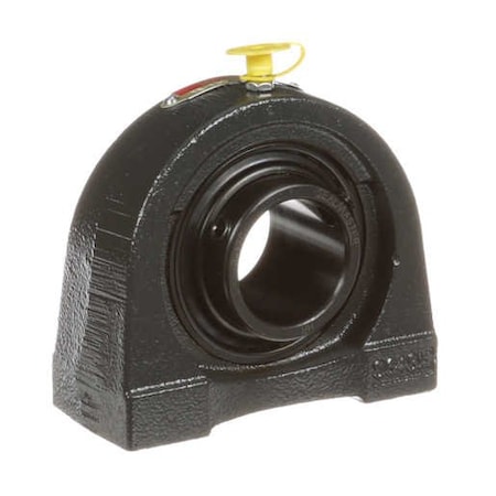 Sealmaster Bearing-Pillow Block TB-23C TB-23C