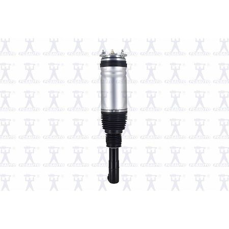Fcs Struts Non-Electronic Air Suspension Strut Assembly 93008