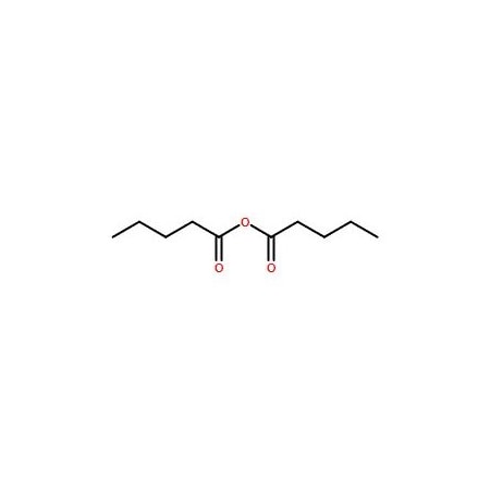Ak Scientific Valeric anhydride (500ml), CAS 2082-59-9 5756AF-500ml