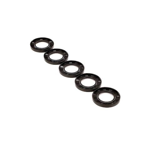 Electrolux Professional Lip Seal, 35 x 62 x 7, 5PK 0D3533