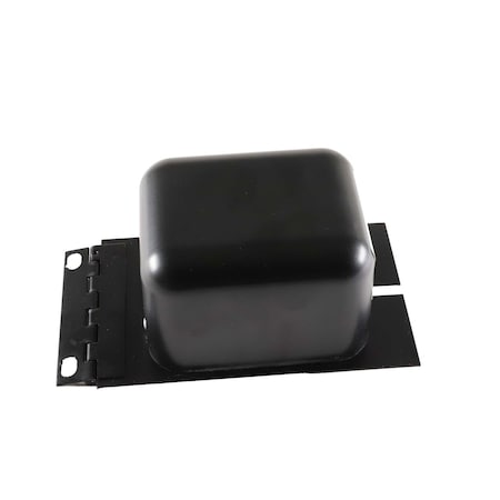 Allanson Transformers Transformer 120/10,000 Clean Burn 2721-654