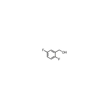 Ak Scientific 2, 5-Difluorobenzyl alcohol (25g), CAS 75853-20-2 N598-25g
