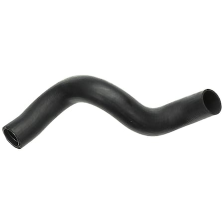 Gates Molded Coolant Hose 21987
