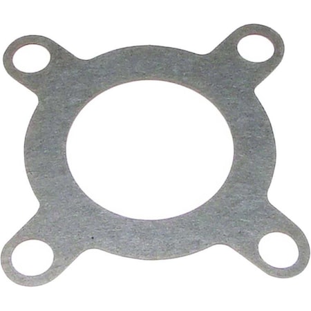 Ala-Pt The Aqua-Flo Gasket APCG3382