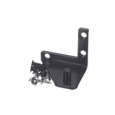 Summit Appliance Door Hinge, Top Left 1140107027