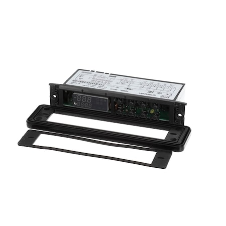 Electrolux Professional THERMOREGULATOR; 120V 60HZ 97473