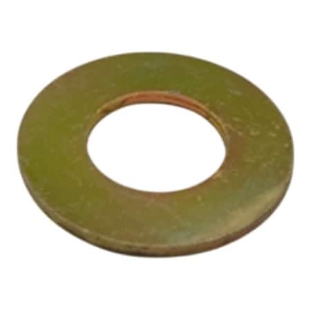 Cnh WASHER, CNH OEM C5NN3N450B C5NN3N450B