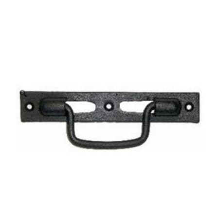 Ornatus Outdoors 88-600 Mission Pull OR2596292