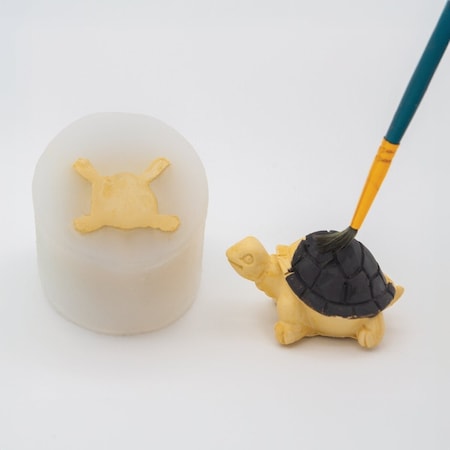 Durhams Rock Hard Water Putty Durhams Rock Hard 25 Lb. Drum Powder Water Putty RHWP25