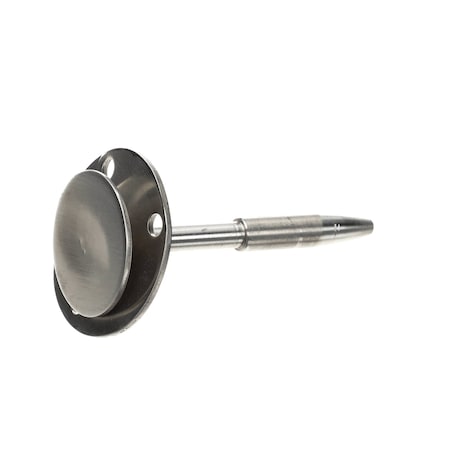 Lvo RW1548 INSIDE DOOR RELEASE 130-2048