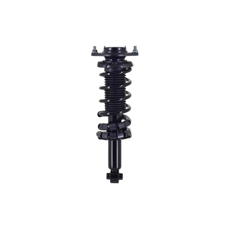 Fcs Struts Suspension Strut And Coil Spring Assembly 1345940