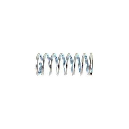 Genie REPLACEMENT SPRING TENSION CABLE 8849