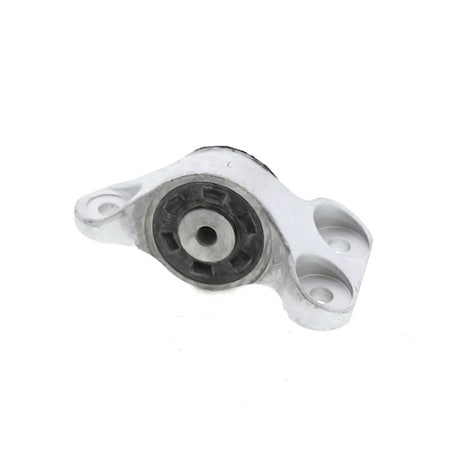 Kyb Shock Mount, SM5830