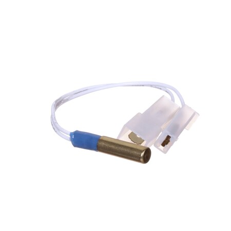 Nuova Simonelli Usa High Limit Thermostat, 184C 09500016