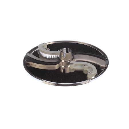 Electrolux Professional AS4X-JULIENNE BLADE 5/32'' 650077