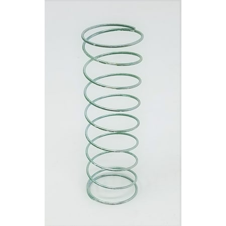 Pietro-Fiorentini Green Spring 2-5In Wc F3X051, 2, 3 64470219VE