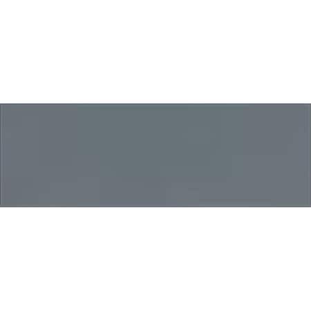 Vallejo Paint 70870 Model Color 80 - Medium Sea Grey VJP70870