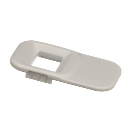 Whirlpool BEZEL W11103932