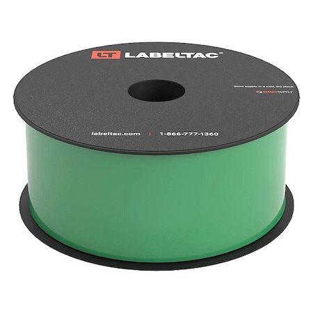 Creative Safety Supply LabelTac Pro Model Magnetic Supply LT205M
