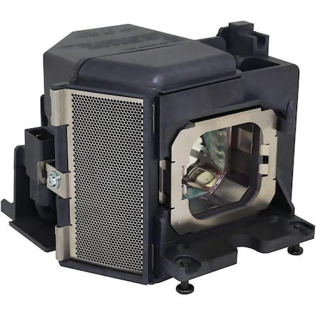Premium Power Products Lamp FP Sony LMP-H220