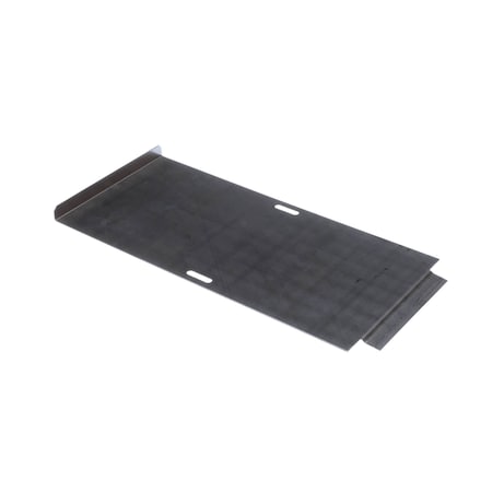 Ice-O-Matic Access Panel, ICE1506 3013156-01