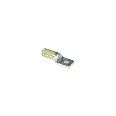 Abb Lugs Compression Lug 60178