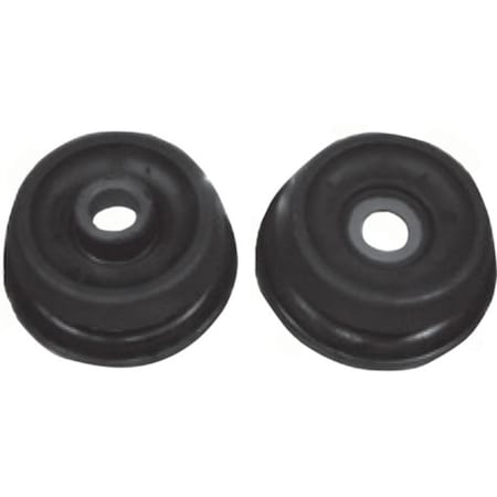 Kyb Strut Mount Bushings, SM5445