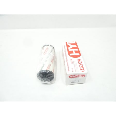 Hydac HYDRAULIC FILTER ELEMENT 1262981