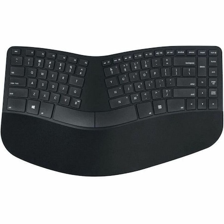 Matias SCULPT RECHARGEABLE MAC KEYBOARD FK413D