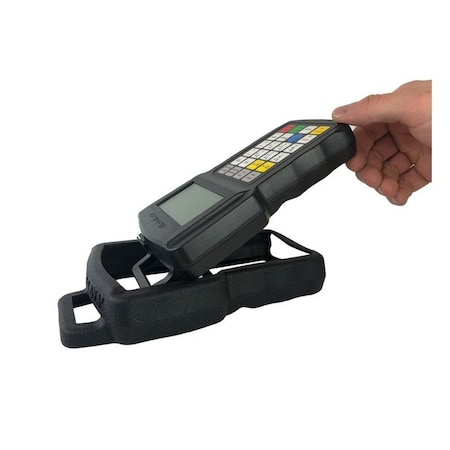 Axiom APPB1X - B11/B18 Pendant Protector AX9-APPB1X