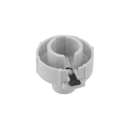 Clark REPLACEMENT ROTOR 1243712