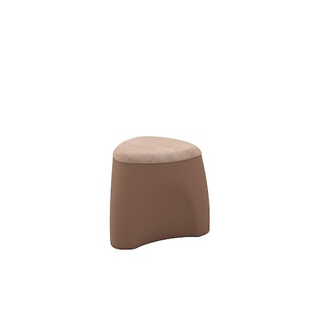 Cortech Stool 331BN