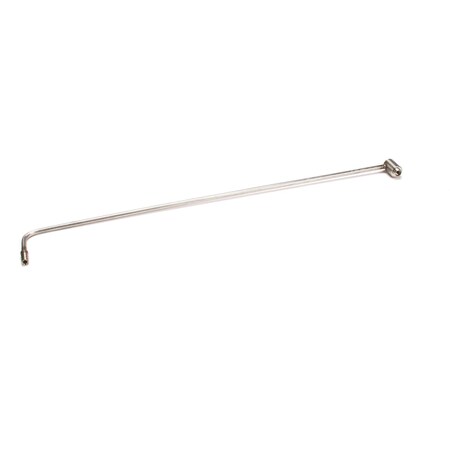 Convotherm Pipe 2 Assembly, Water x .20, P3 C2016162